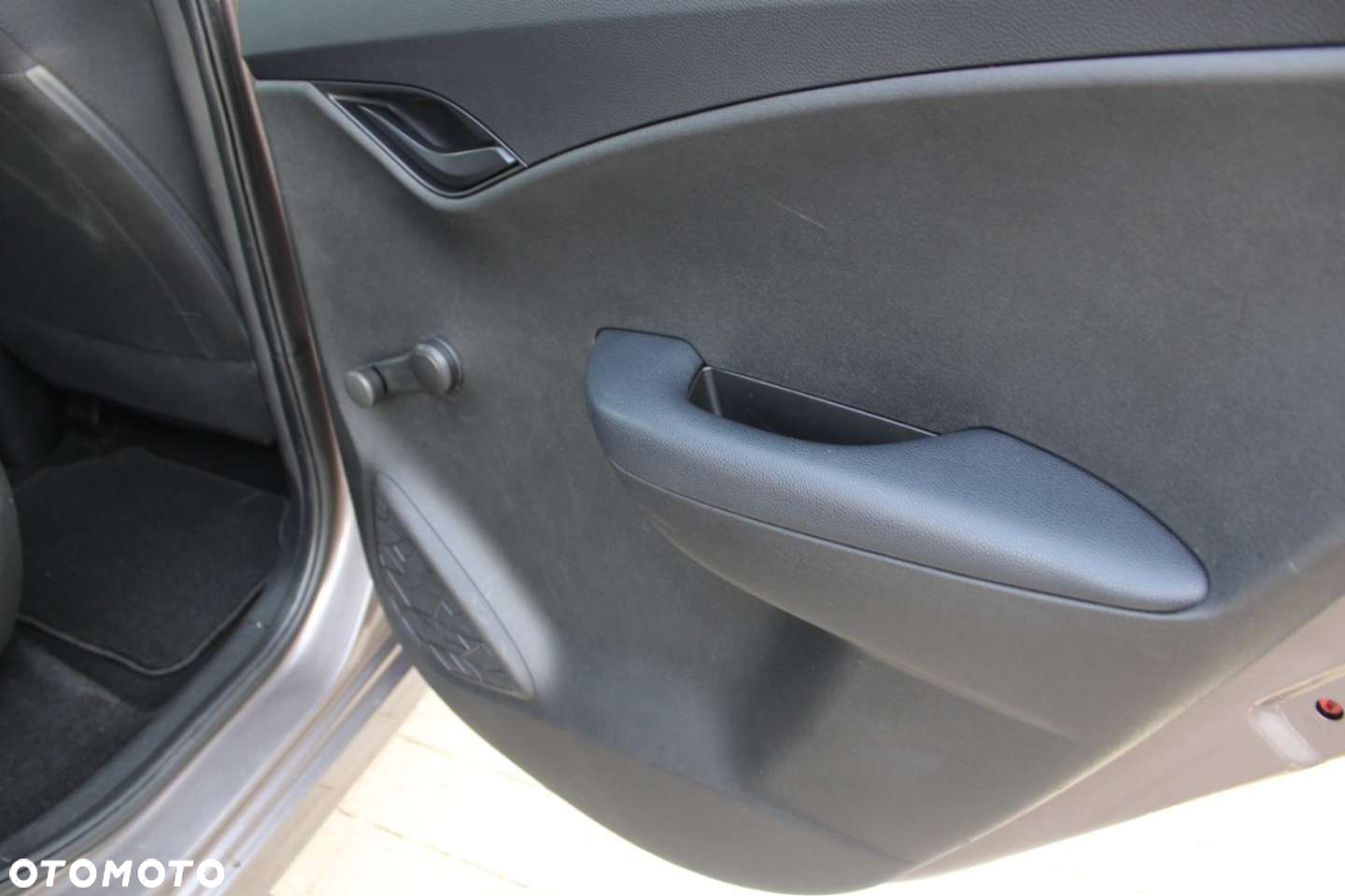 Hyundai ix20 - 29