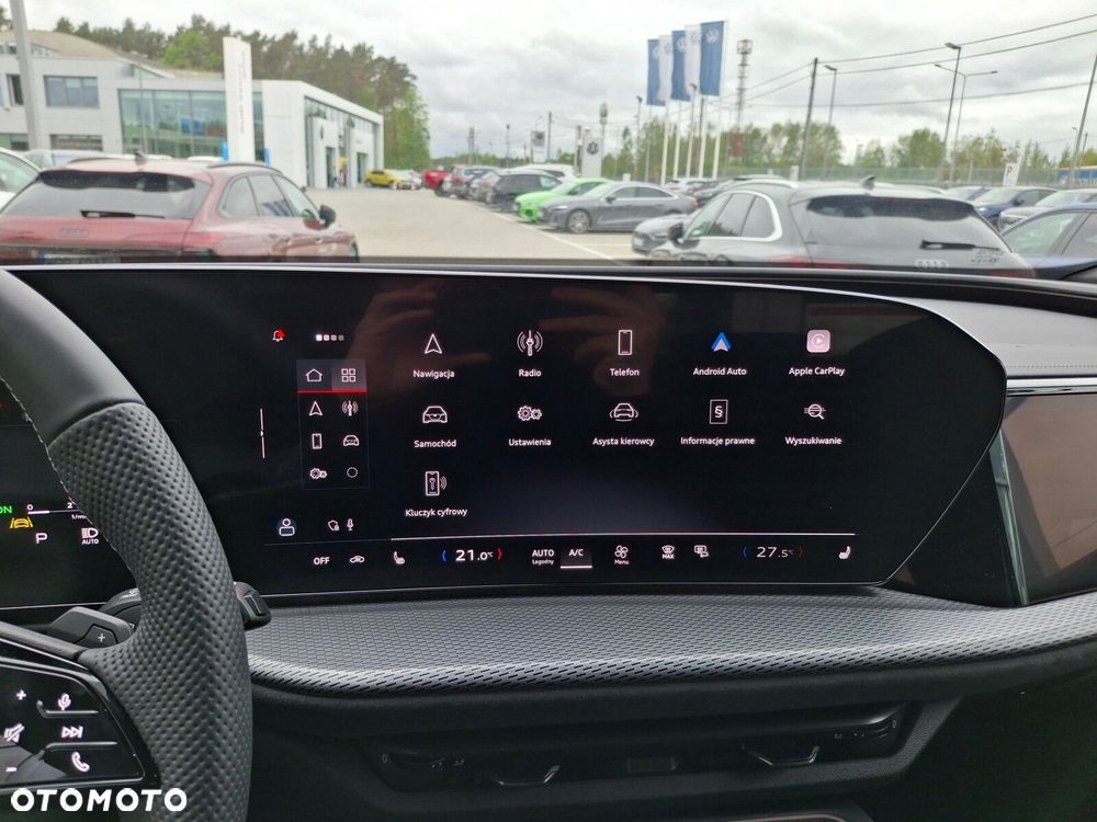 Audi Q5 - 35
