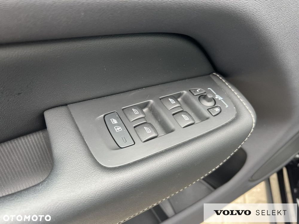 Volvo XC 60 - 18