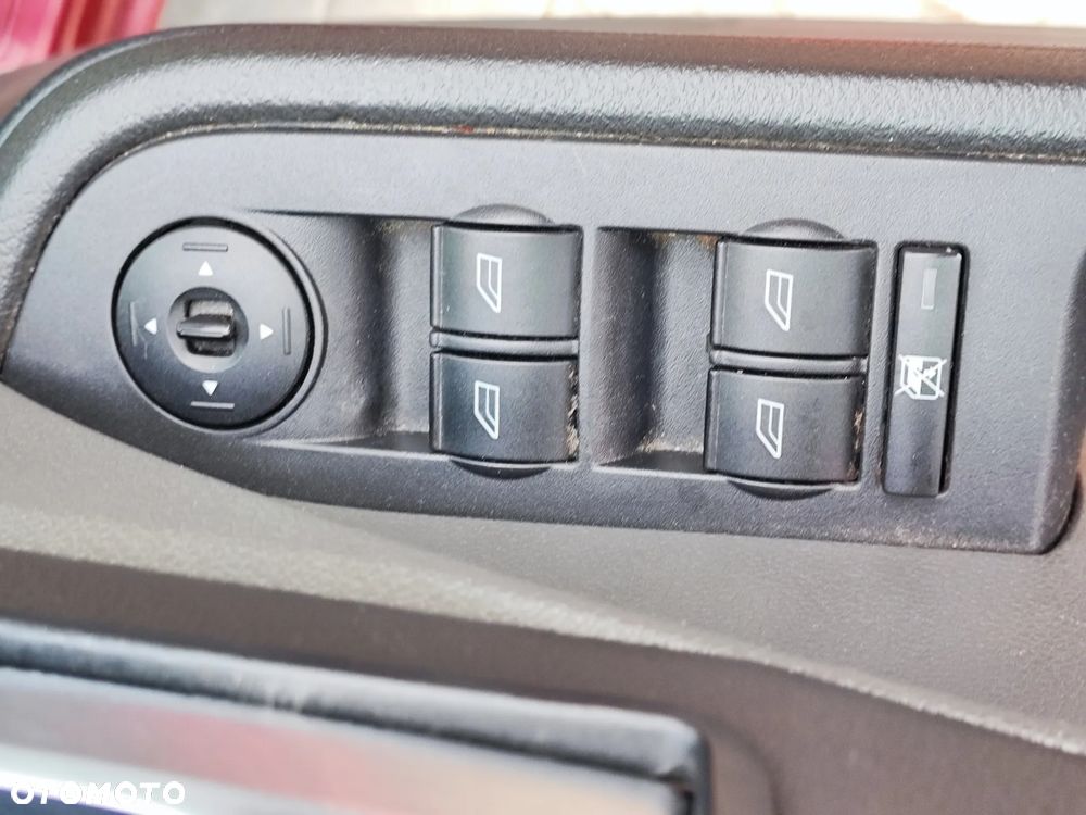 Ford C-MAX 1.8 Fun - 20
