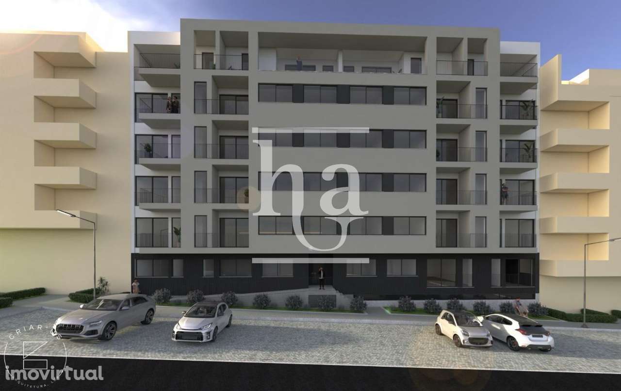 T3 Gondomar - Grande imagem: 5/17