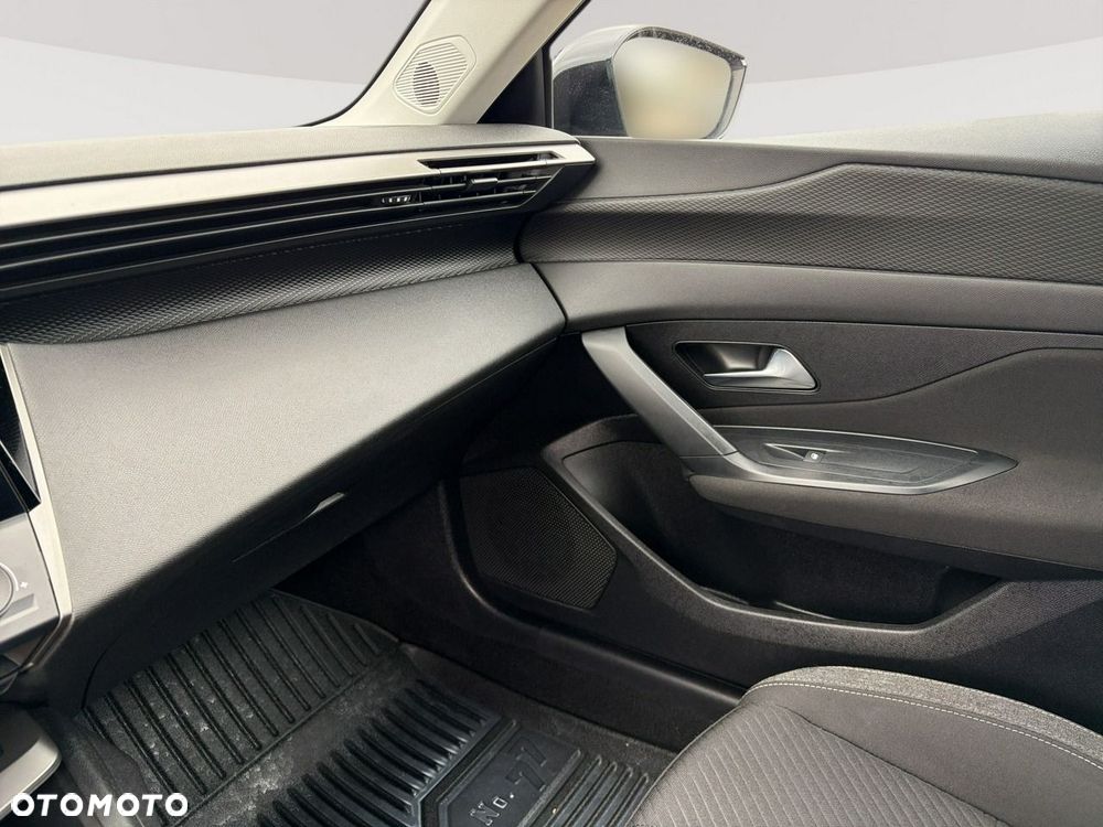 Peugeot 308 1.2 PureTech Active Pack S&S EAT8 - 22