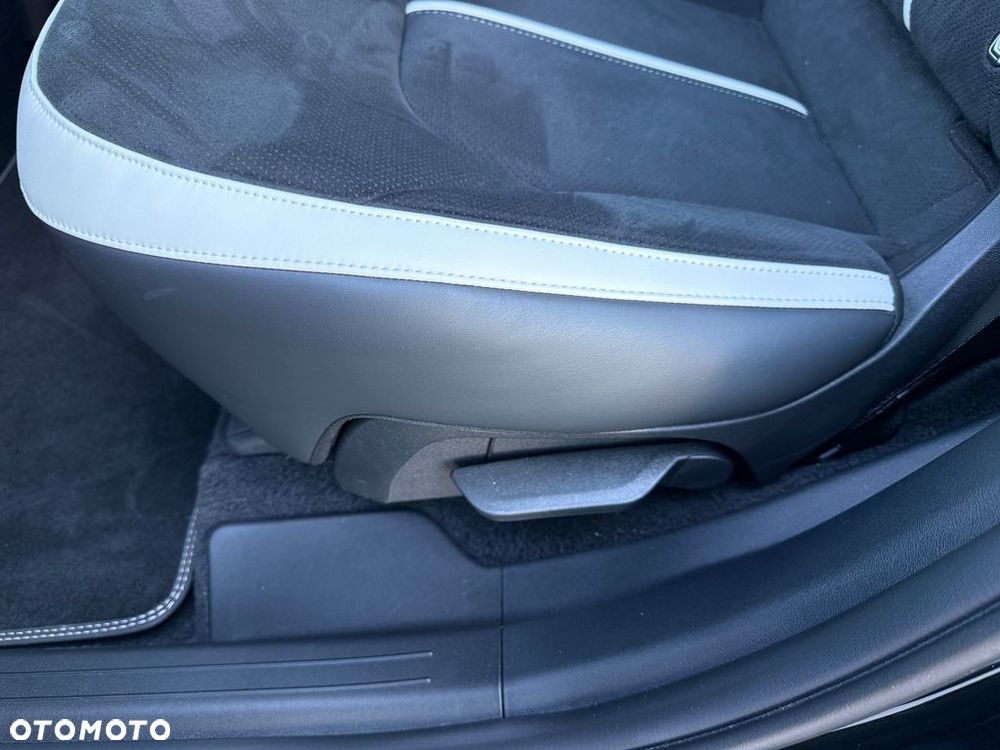 Kia EV6 2025