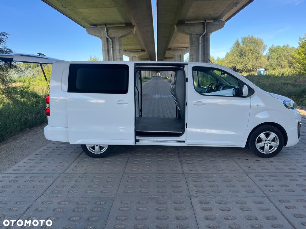Peugeot Expert - 19