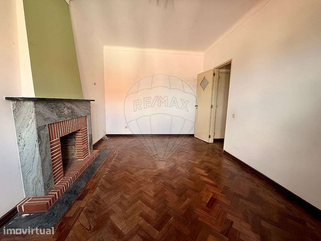 Apartamento T2 para venda - Grande imagem: 5/12