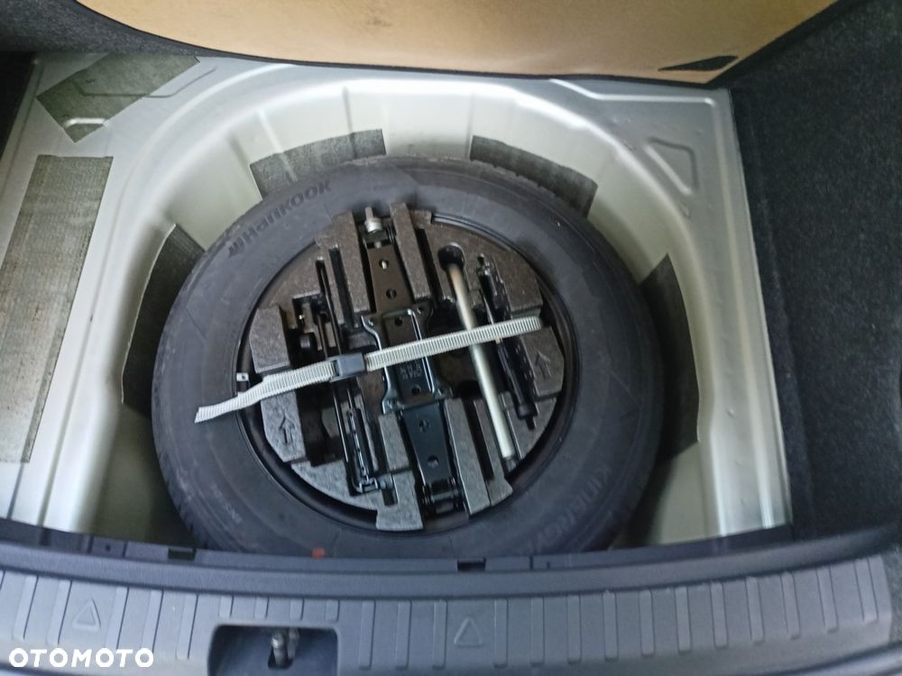 Skoda Scala 1.0 TSI Ambition - 15