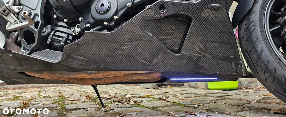 BMW K - 10
