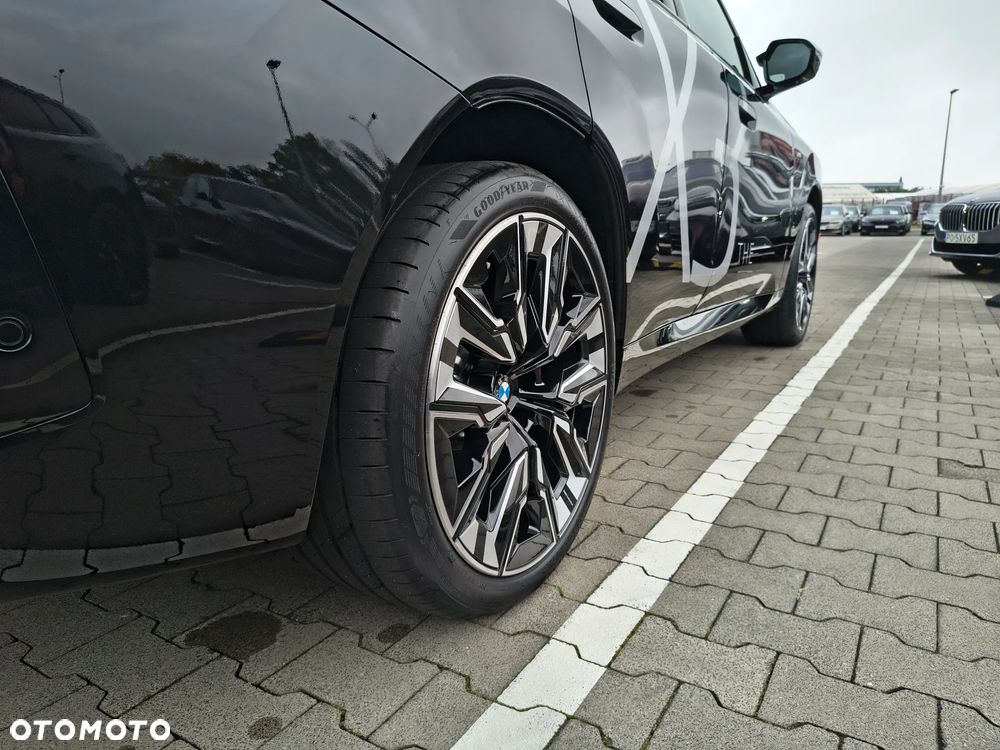 BMW X3 xDrive40d mHEV - 4