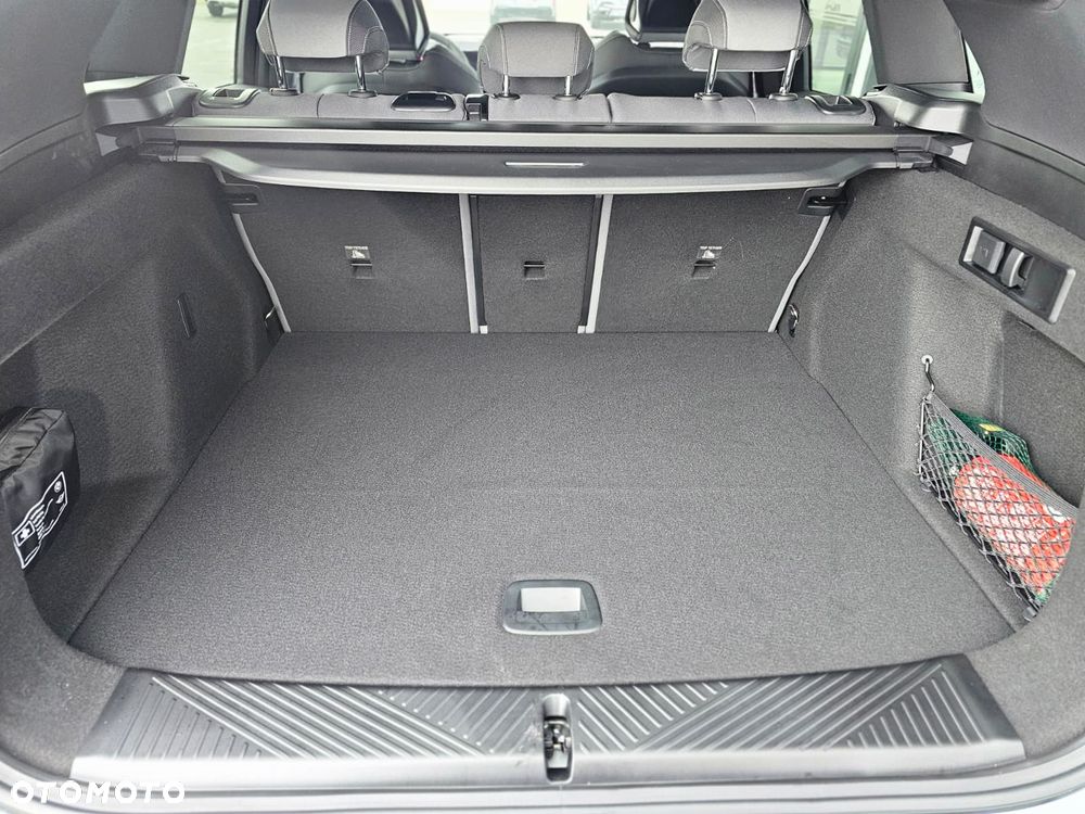 BMW X3 20 xDrive - 18