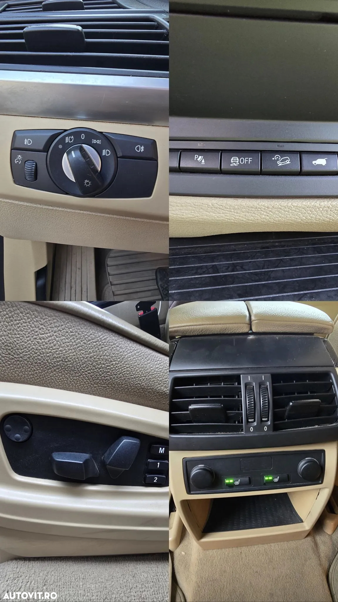 BMW X5 xDrive30d - 6