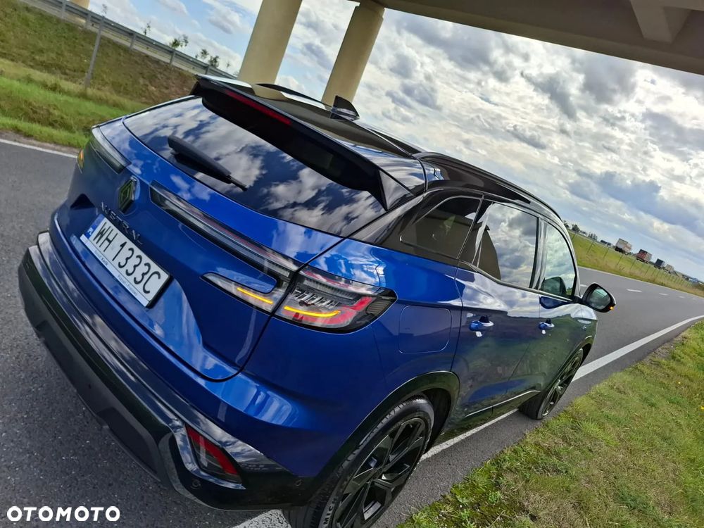 Renault Austral - 7