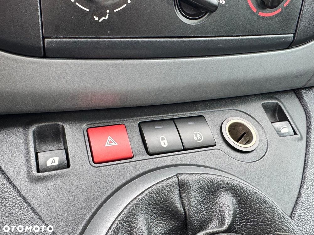 Citroën Berlingo II 1.6 HDi Multispace - 36