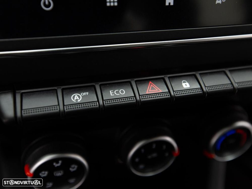 Renault Clio 1.0 TCe Intens - 14