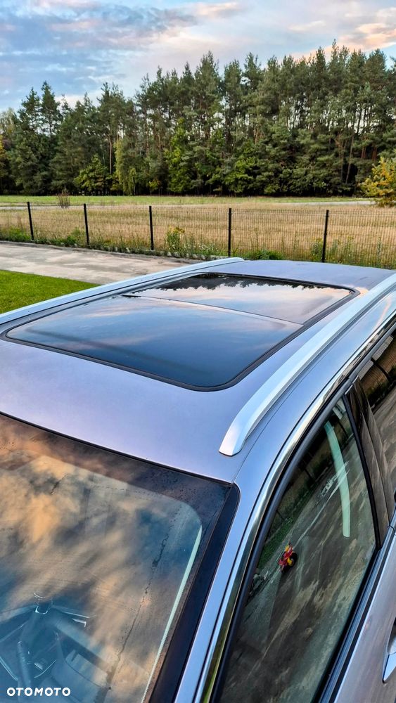 Peugeot 5008 2.0 BlueHDi Allure - 6