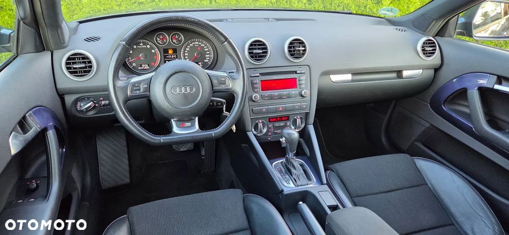 Audi A3 ver-1-4-tfsi-s-tronic-s-line-sportpaket - 20