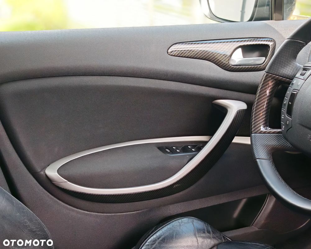 Citroën C5 2.0 HDi Confort My Way - 18