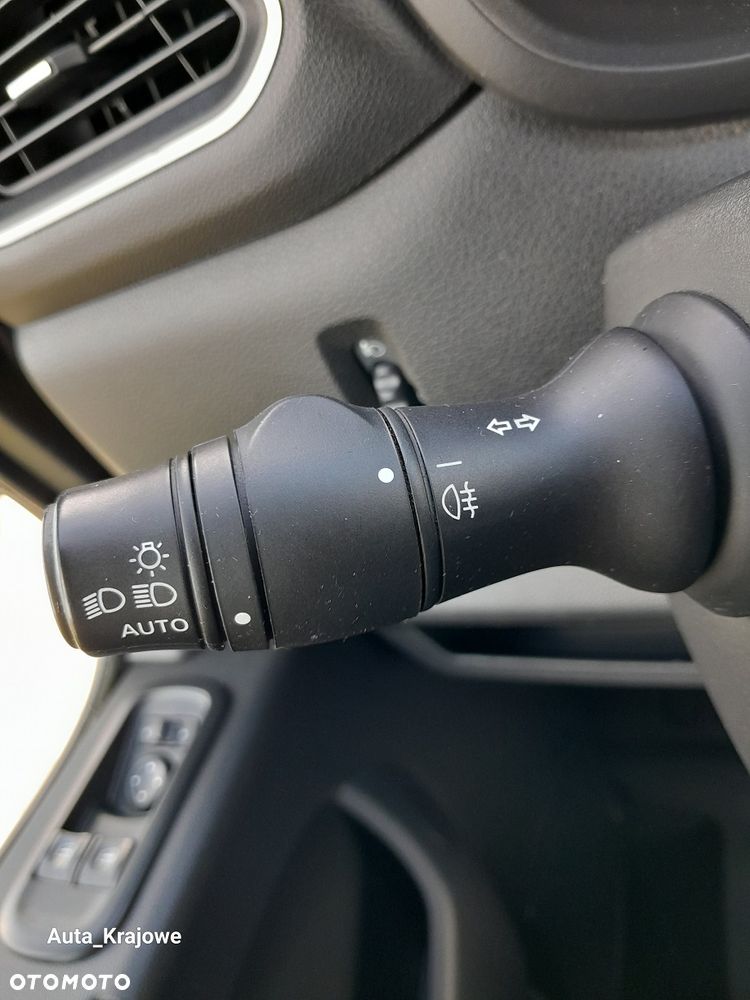 Opel MOVANO L4H2 145 RWD - 18