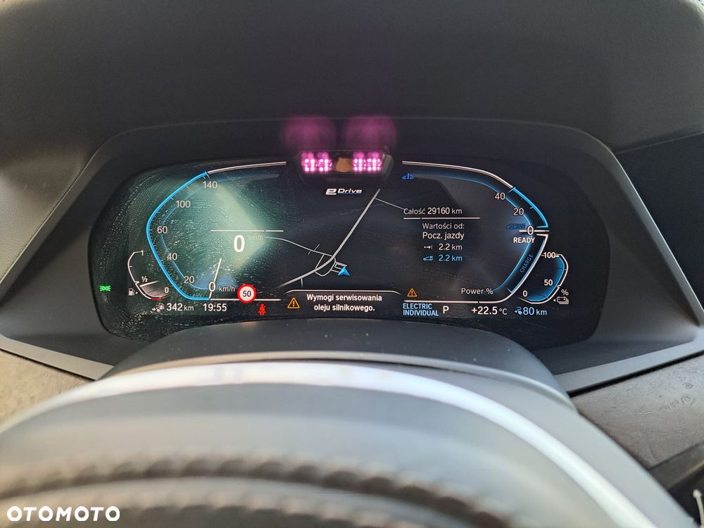 BMW X6 - 11