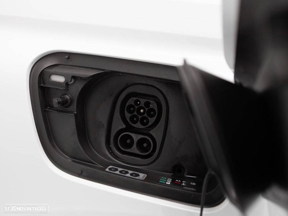 Audi Q4 e-tron 40 - 14