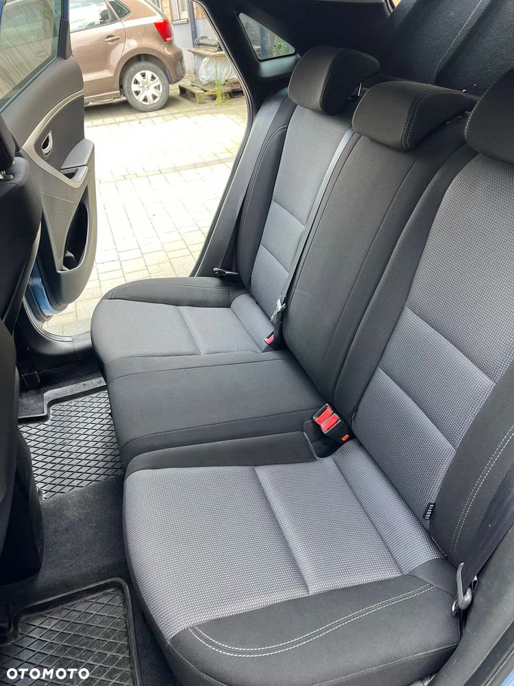 Hyundai i30 1.6 Style - 14