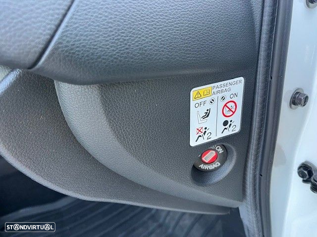 Honda Civic 1.0 i-VTEC Elegance CVT Navi - 21