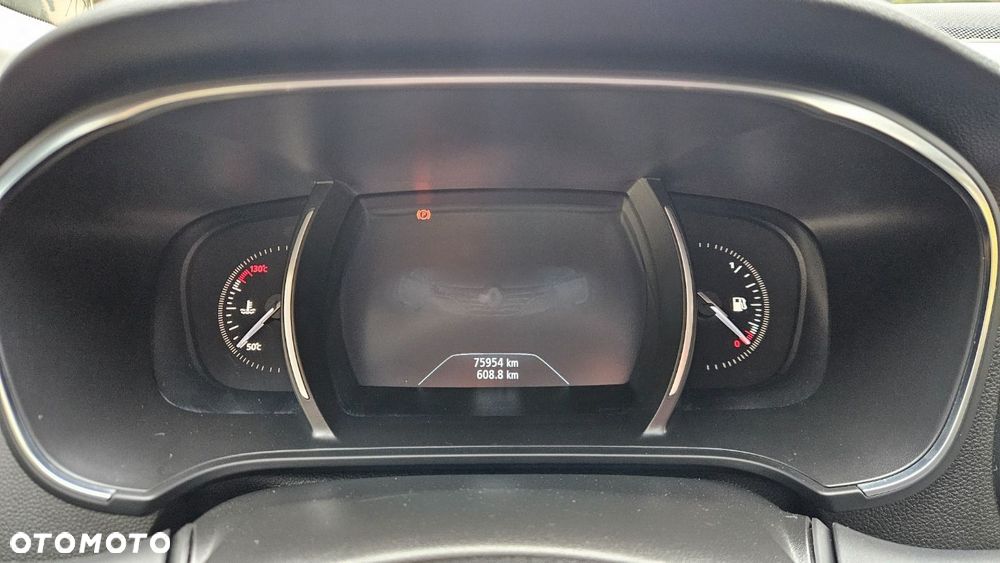 Renault Megane - 27