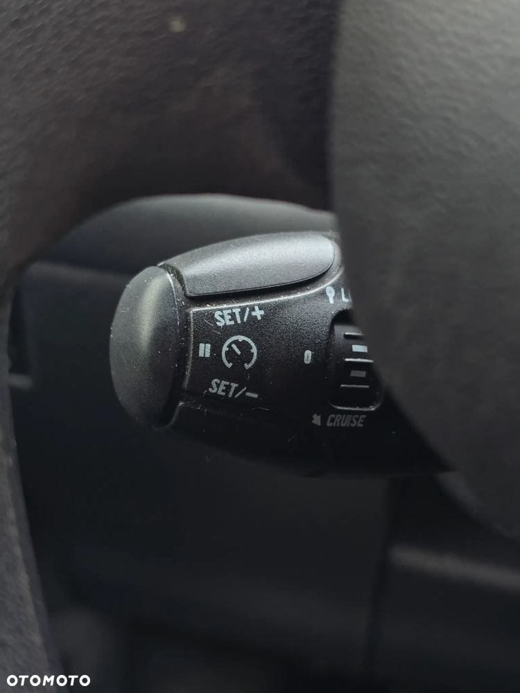 Citroën C3 Picasso VTi 95 Exclusive - 27