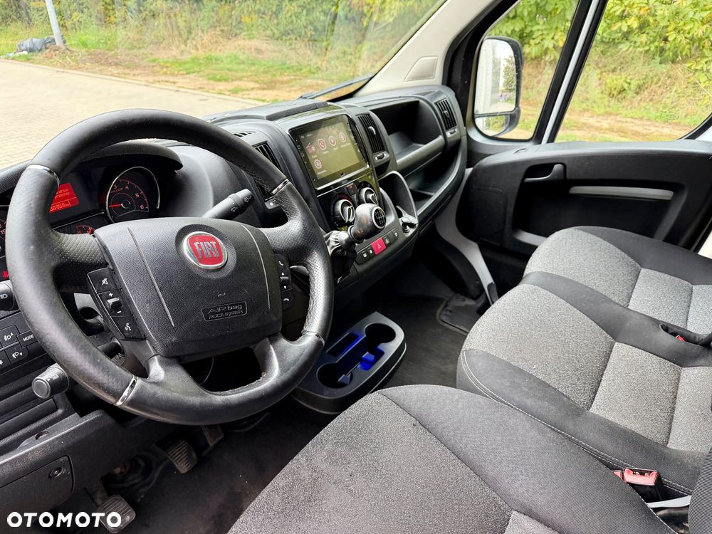 Fiat DUCATO - 32
