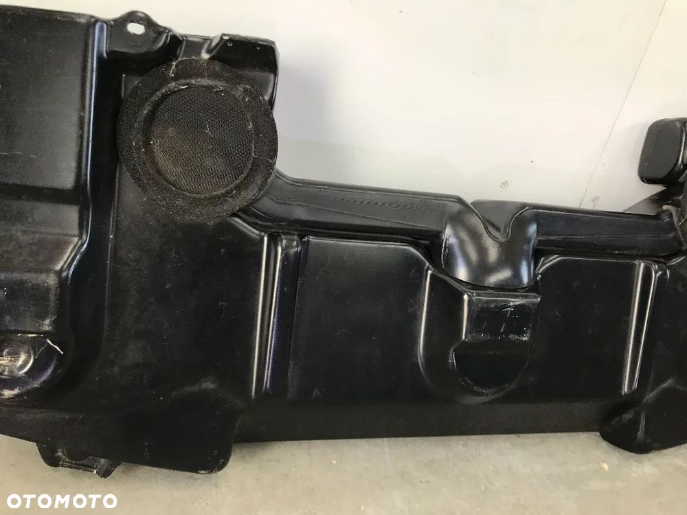 Głośniki Bmw 5 E39 Top-Hifi 8360789 subwoofer - 11