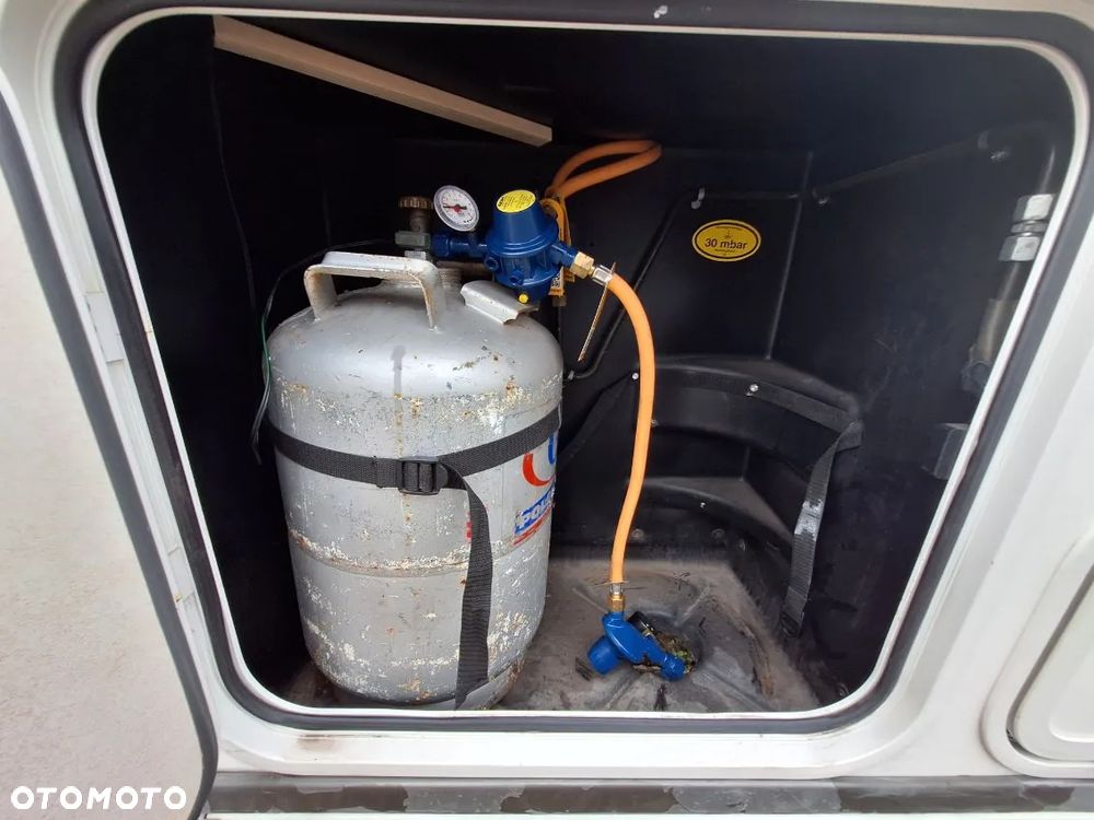 Eura Mobil A635LS - 37