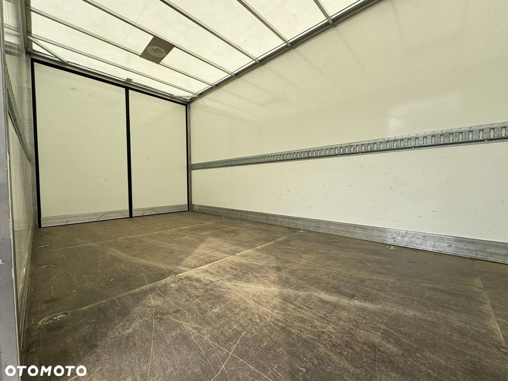 Iveco Daily 35S18 H - 9
