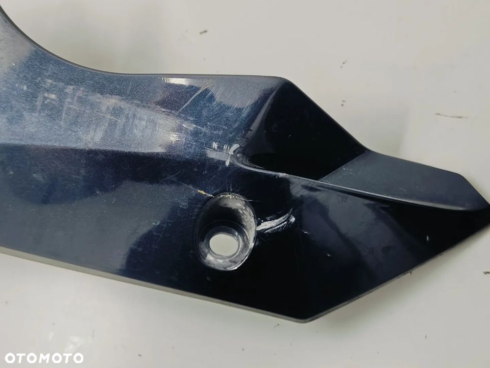 Owiewka Kawasaki Ninja 400 Boczek - 2