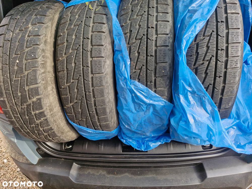 Jeep Renegade 1.4 MultiAir Longitude FWD S&S - 40