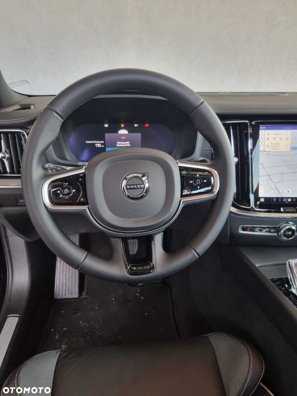Volvo S60 - 18
