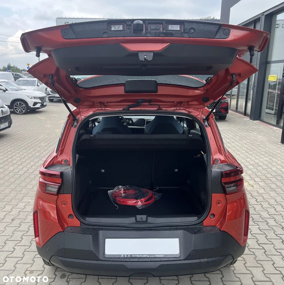 Opel Frontera 44kWh Edition - 15