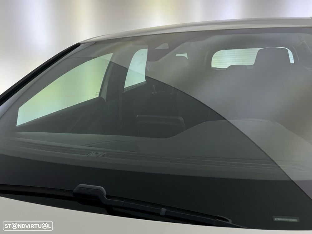 Peugeot 5008 1.2 PureTech Active Pack - 19