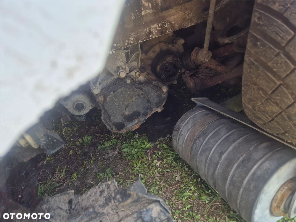 Volkswagen Atlas - 11