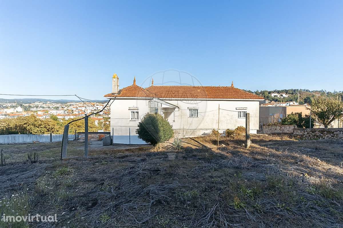 Moradia T3 para venda - Grande imagem: 4/29