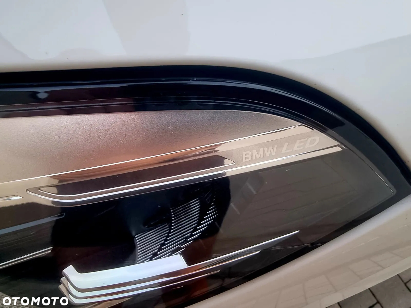 BMW X5 xDrive25d sport - 26