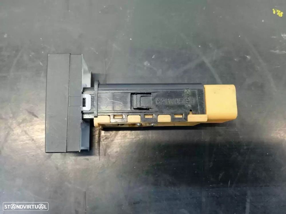 INTERRUPTOR HYUNDAI SANTA FÉ II 2006 -202002962 - 2