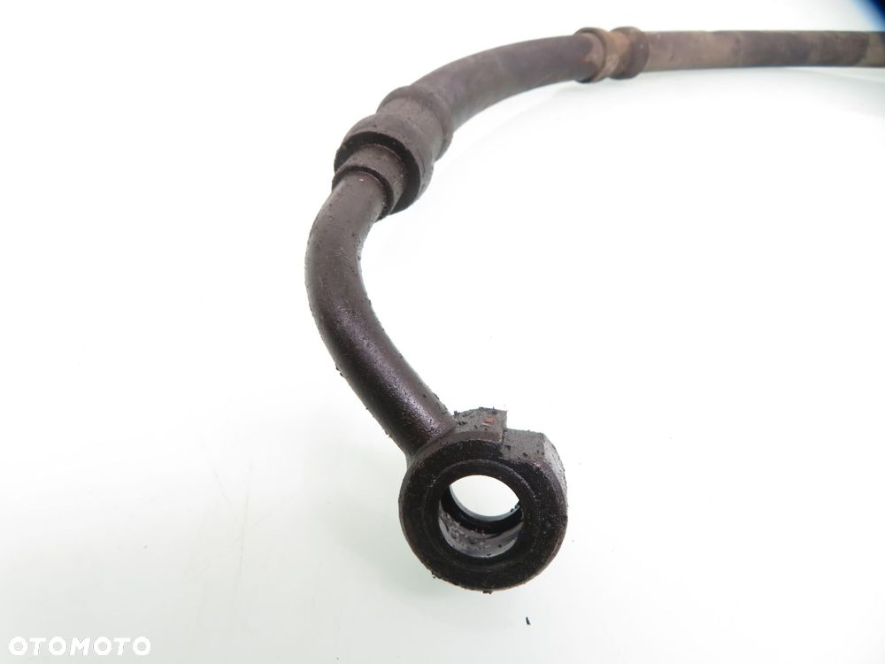 PRZEWÓD WSPOMAGANIA HYUNDAI GETZ 1.3 - 4