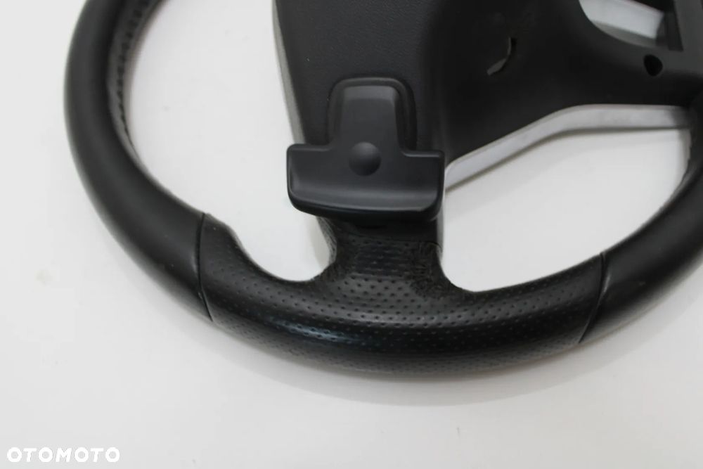 Kierownica sportowa AMG łopatki OE Mercedes CLS W218 C218 A1724604203 W207 - 14