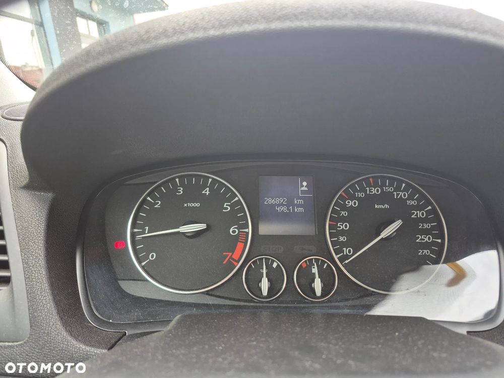 Renault Laguna 2.0 Dynamique - 2