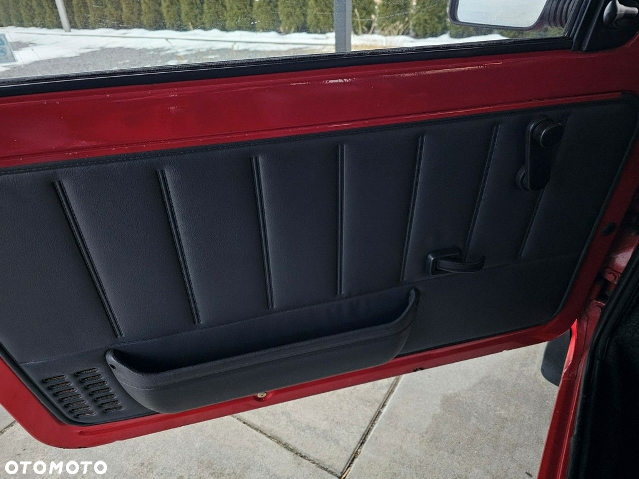 Fiat 126 - 17