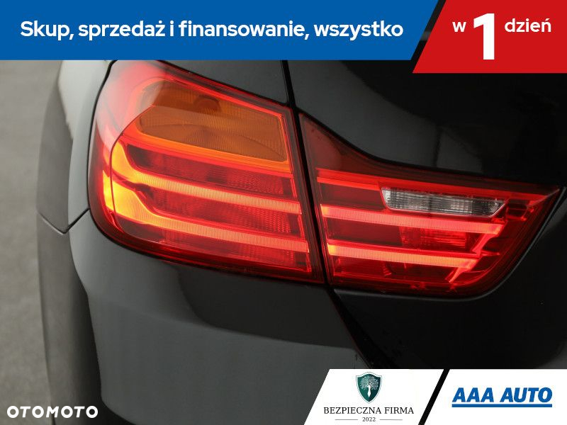 BMW Seria 4 - 17