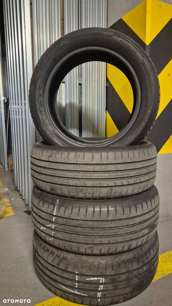 Renault Grand Scenic 2.0 16V 140 CVT Dynamique - 18