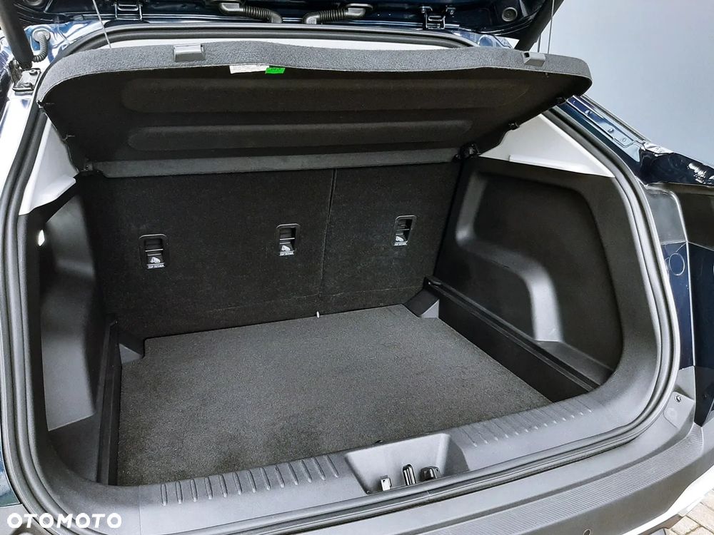 Omoda 5 1.6 T-GDI Premium DCT - 21