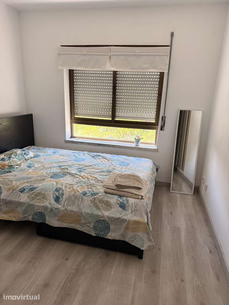 Quarto disponível - Grande imagem: 5/8
