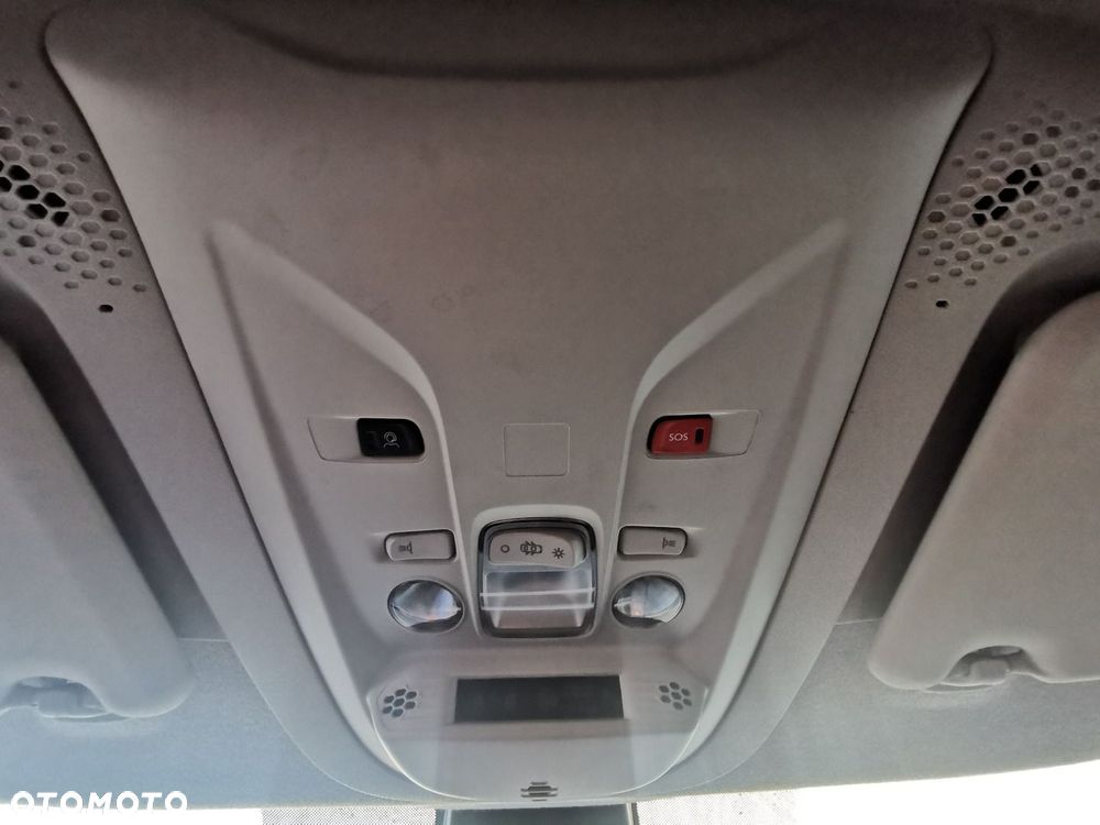 Toyota PROACE CITY - 23