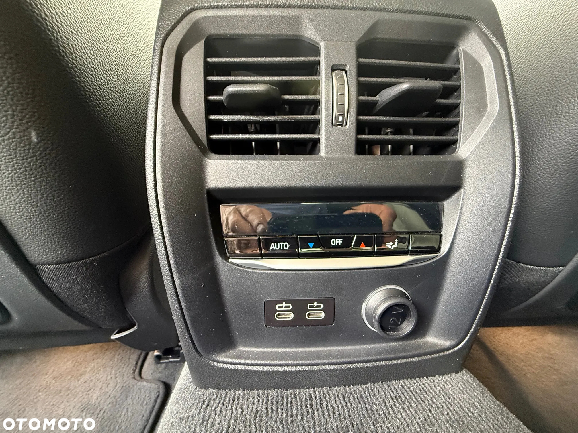 BMW Seria 3 320d Advantage - 13